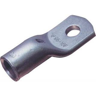 Elpress Rørkabelsko cu 120 m16