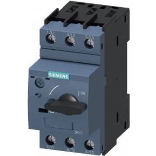 Siemens Circuit-breaker screw connection 36a