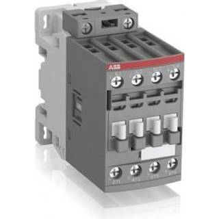ABB Kontaktorer af38z-40-00-21