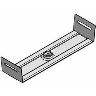 Schneider Ophæng type u til bakke 250MM fzs