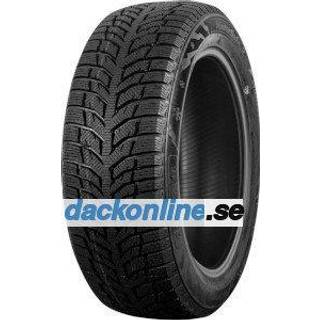 Nordexx WinterSafe 2  225/50R17 94H