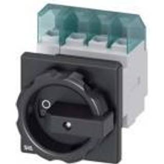 Siemens Afbryder 25a