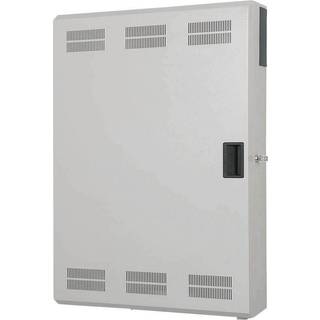 DIGITUS Professional DN-19 WM-3H3V-SL