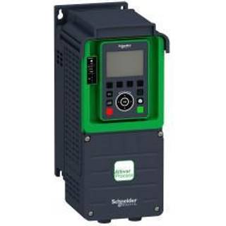 Schneider Atv650 22kw 3x400v ip55