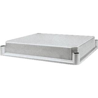 Låg Poly 7035 270X270X45 Schneider Electric