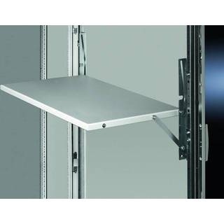 Rittal Doors / locks aflægningspult TS