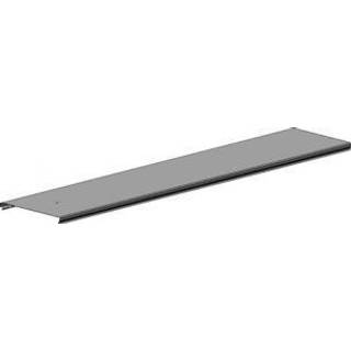 Legrand Låg 200MM til bakke p31 EZ
