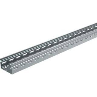 Legrand P31 mas kabelbakke 60x75 pg 3 meter