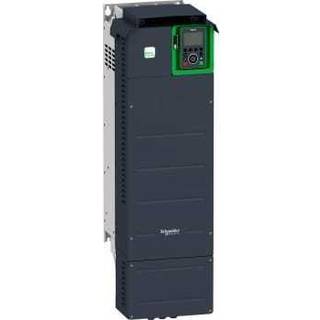Schneider Atv650 18,5kw 3x400v ip55