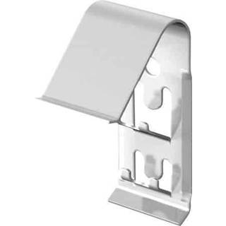 Clips For Låg Universal Dku A2 Obo