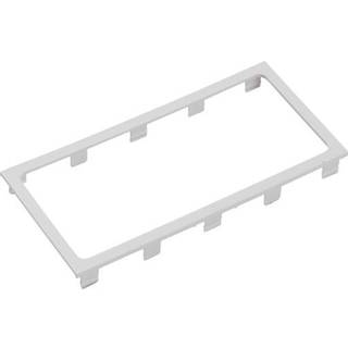 Signa Ramme Opus66 2,5 Modul