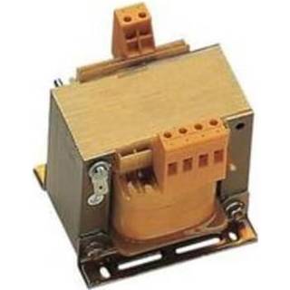 Noratel Su-ip00,110va,p:230-250v,s:24v