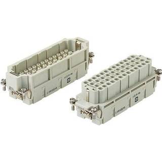 Harting Stikindsats         09320463001