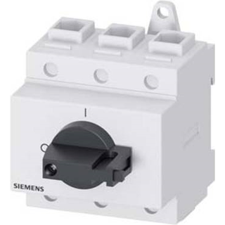 Siemens Afbryder 125a
