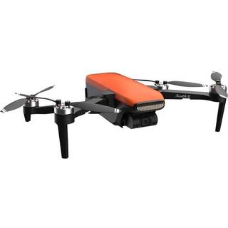 C-Fly Faith 2 Pro - Blue