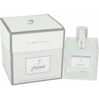 Jacadi Le Bébé Eau de toilette 100 ml