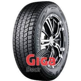 Bridgestone Blizzak DM-V3 3PMSF 265/70R18 116R