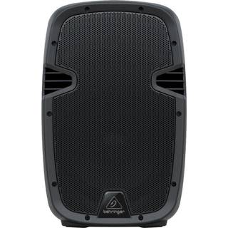 Behringer PK110 Passiv højttaler