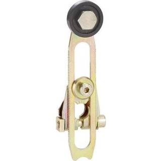 Telemecanique Sensors Endestop arm zc2-jy31