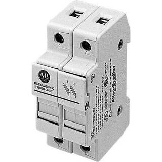 Rockwell Sikringselement 2p, 1492-fb2c30
