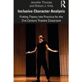 Inclusive Character Analysis