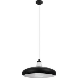 EGLO connect Tabanera-C LED-hængelampe
