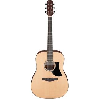 Ibanez AAD50-LG Natural Dreadnought Guitar