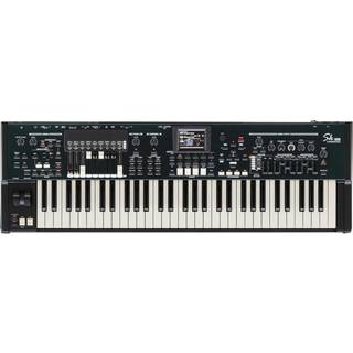 Hammond SK PRO 73 - B-Stock