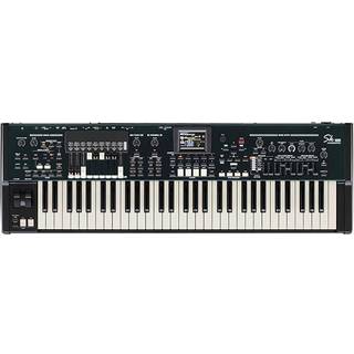 Hammond SK PRO 61
