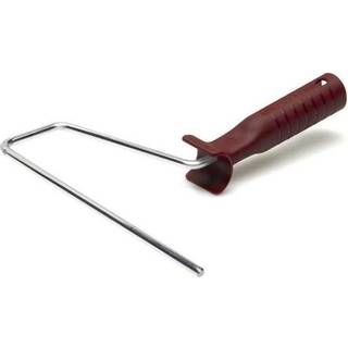 Vikan malerbøjle, stick, 25 cm, ø8 mm