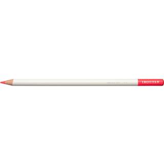 IROJITEN Farbstift - Surprised Red