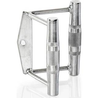 Gymstick V-Handle