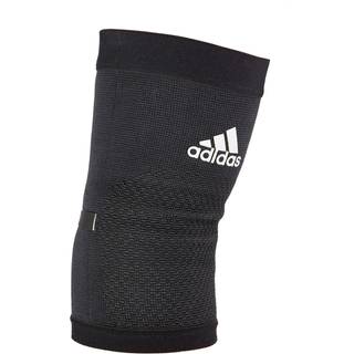 Adidas Performance Albuestøtte