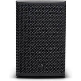 LD Passive 2-Way Slave Loudspeaker to LD Systems MIX 10 A G3 - MIX 10 G3