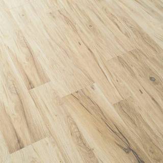 Klinker Arredo Bosco Noce Mat Trælook 10x60 cm
