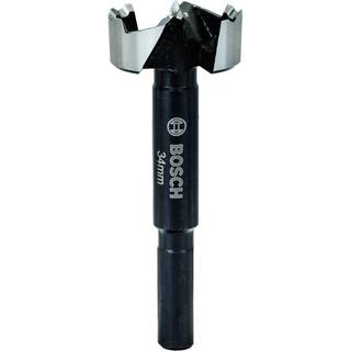 Bosch Forstner bor 34 mm