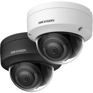 Hikvision DS-2CD2183G2-IS 8MP PoE