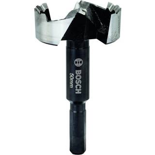 Bosch Forstner bor 50 mm
