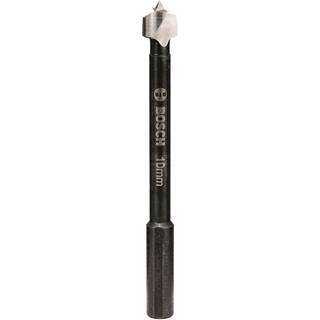 Bosch Træbor Forstner 10mm - 2608577000