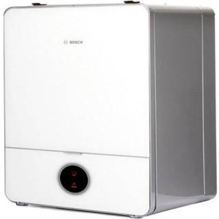 Bosch Compress 7000i AWE indedel - AWE17 (13 og 17 kW)