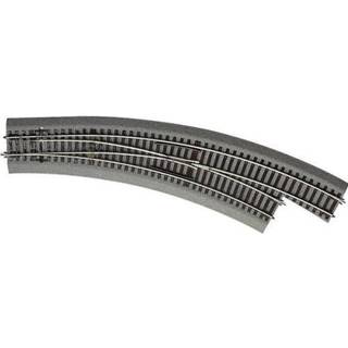 Roco 42573 H0 RocoLine (med ballast) 1 stk