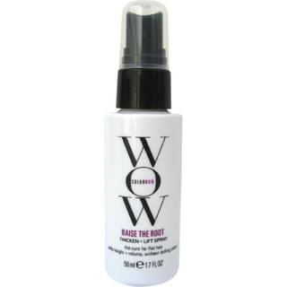 Color Wow Raise The Root Thicken & Lift Spray 50 ml