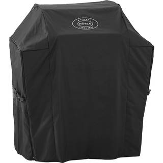 Videro/AllFlame 3 Cover fra Rösle - Sort farve - Polyester