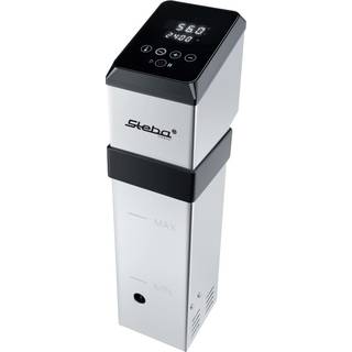 SV120 Sous Vide stav