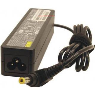 Fujitsu - power adapter - 65 Watt