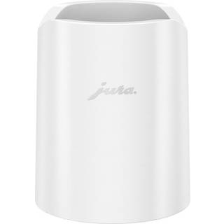 Jura Glacette Hvid