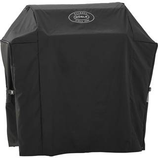 Rösle Videro grill-overtræk G4-s - Cover i sort