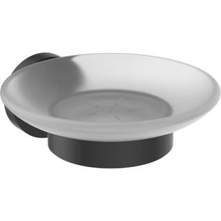 Ideal Standard Iom sæbeskål