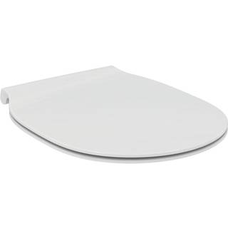 Ideal Standard  connect air swh toiletsæde