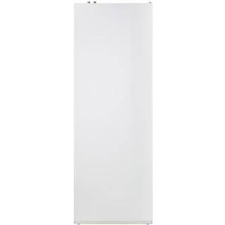 Panasonic 230 + 60 liter Stainless Steel Combo Tank (PAW-TD23B6E5)